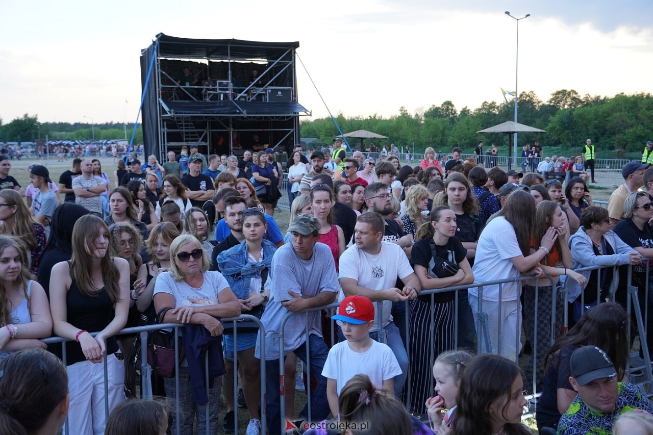 Dni Ostrołęki 2024 - Strachy na Lachy [24.05.2024] - zdjęcie #120 - eOstroleka.pl