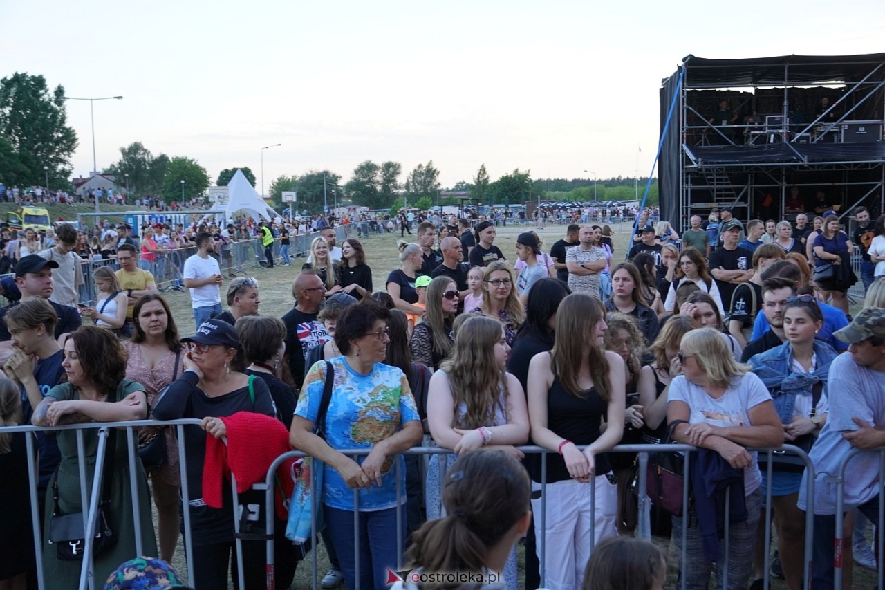 Dni Ostrołęki 2024 - Strachy na Lachy [24.05.2024] - zdjęcie #119 - eOstroleka.pl