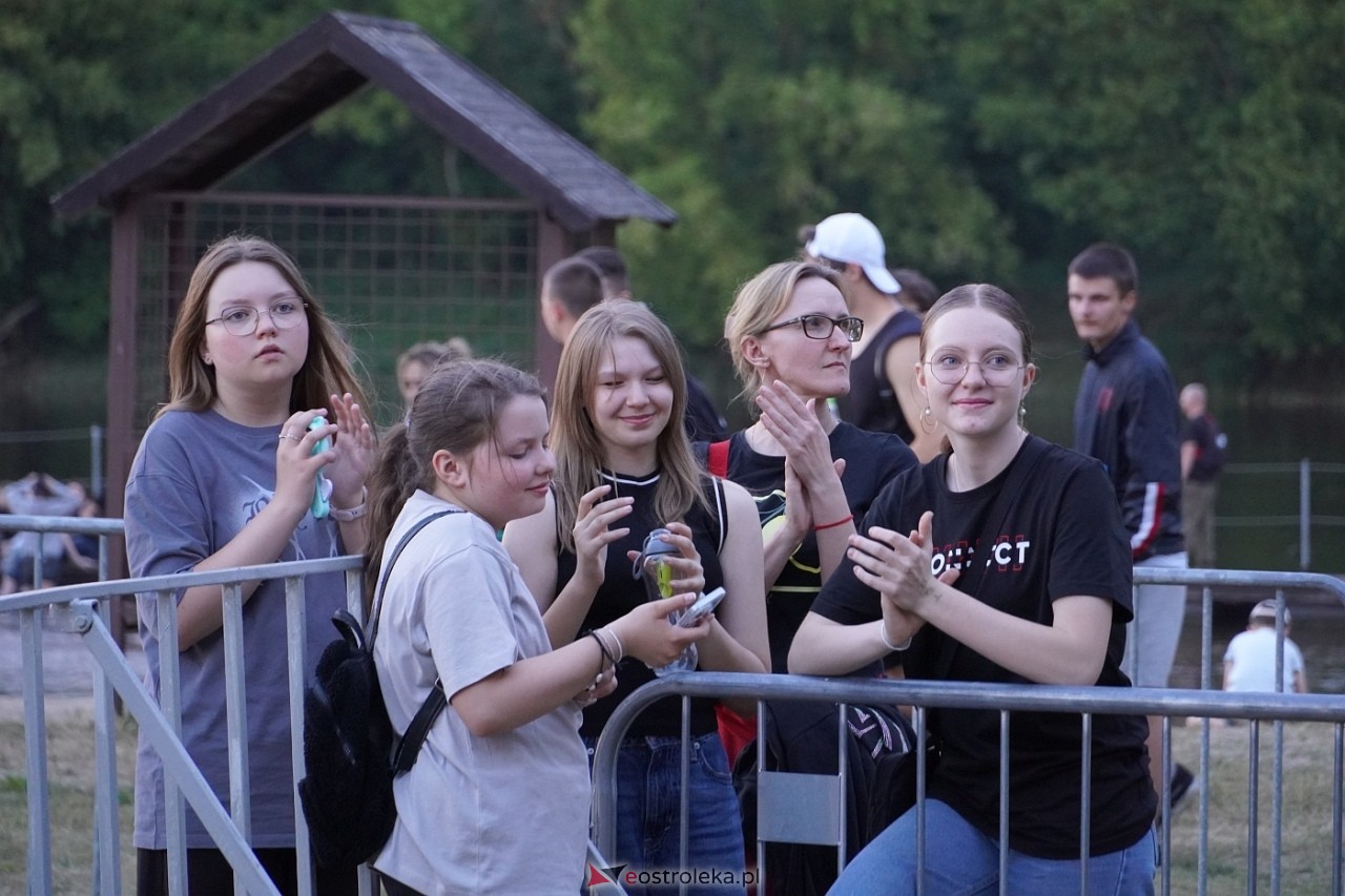 Dni Ostrołęki 2024 - Strachy na Lachy [24.05.2024] - zdjęcie #117 - eOstroleka.pl