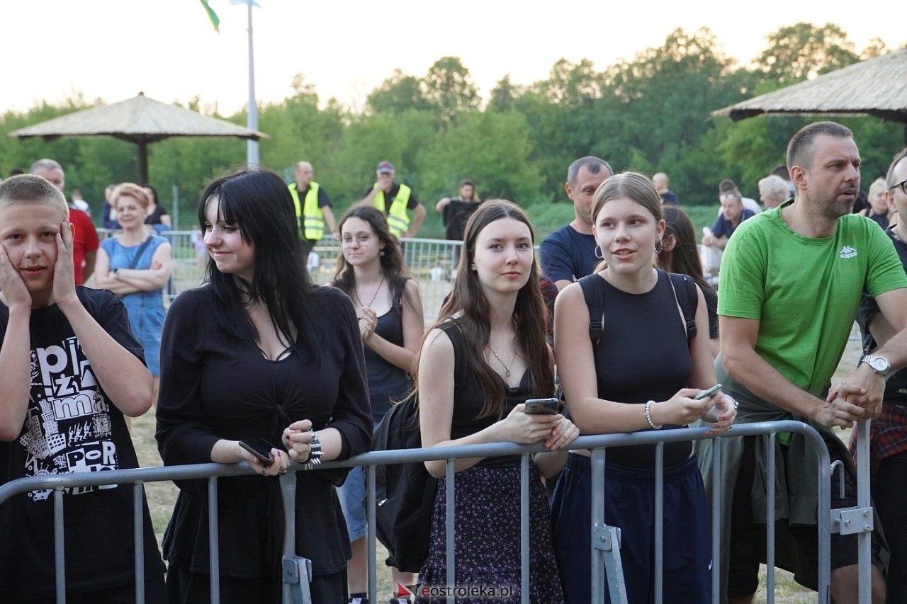 Dni Ostrołęki 2024 - Strachy na Lachy [24.05.2024] - zdjęcie #114 - eOstroleka.pl