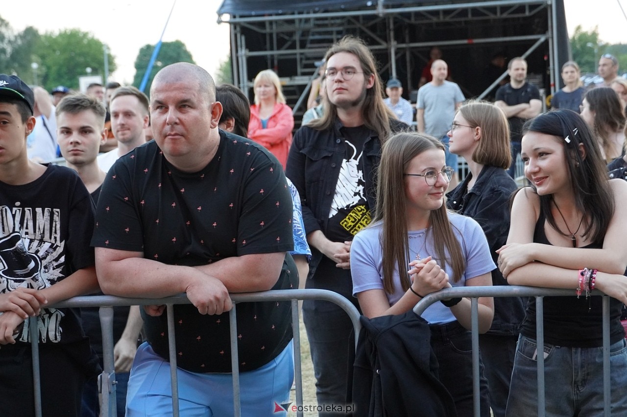 Dni Ostrołęki 2024 - Strachy na Lachy [24.05.2024] - zdjęcie #113 - eOstroleka.pl