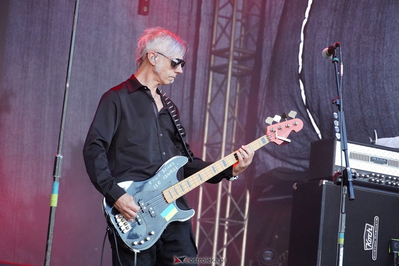 Dni Ostrołęki 2024 - Strachy na Lachy [24.05.2024] - zdjęcie #110 - eOstroleka.pl