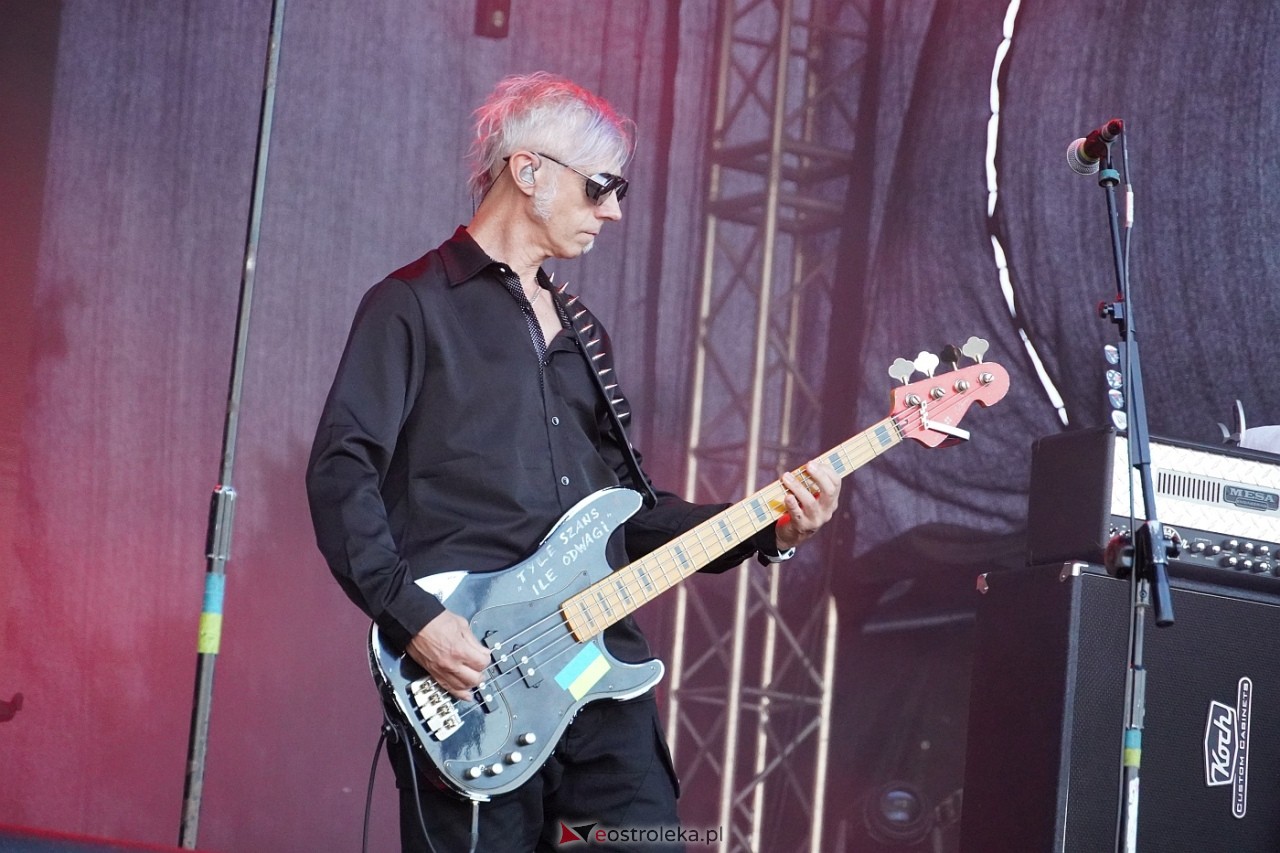 Dni Ostrołęki 2024 - Strachy na Lachy [24.05.2024] - zdjęcie #109 - eOstroleka.pl