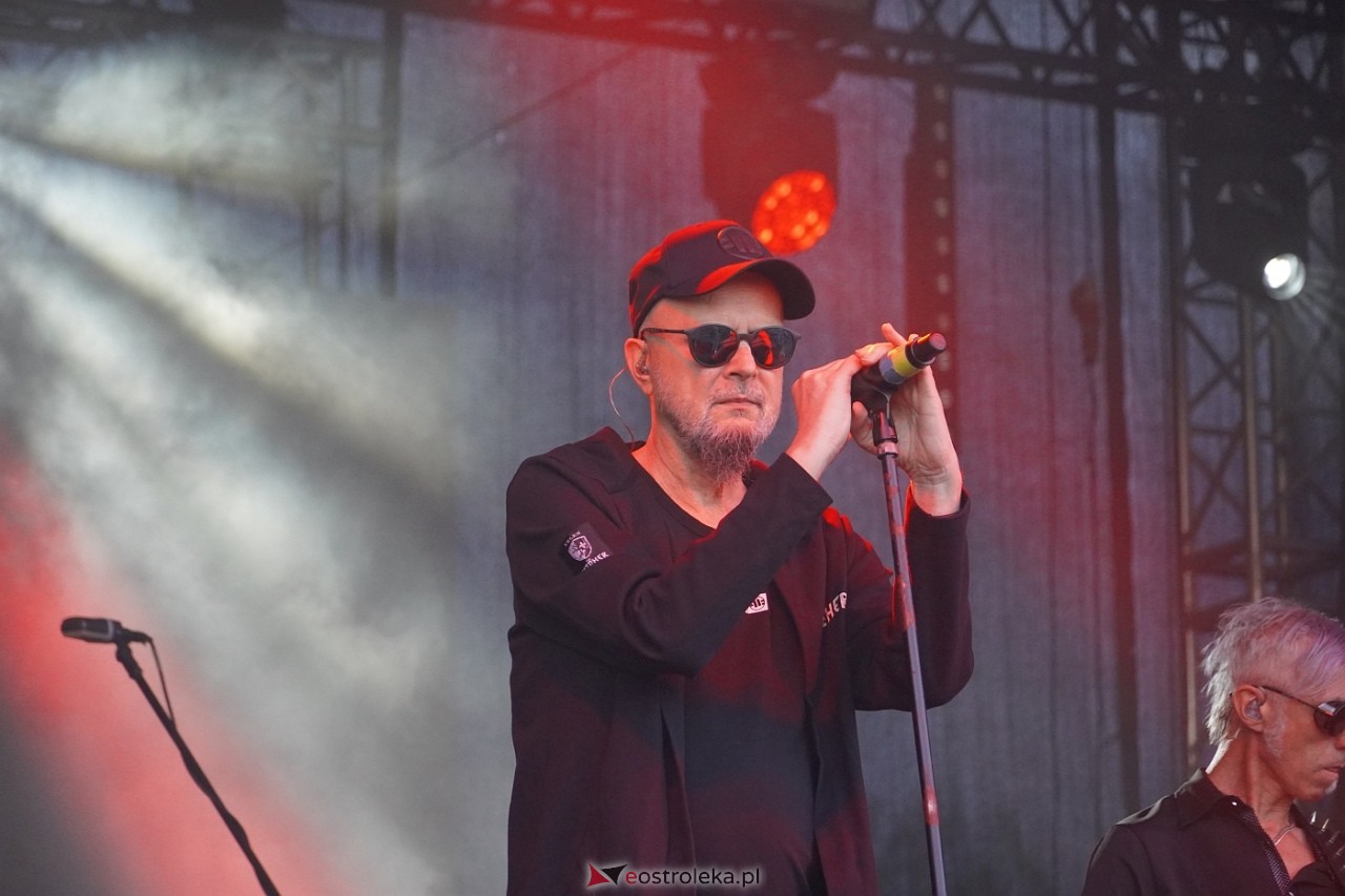 Dni Ostrołęki 2024 - Strachy na Lachy [24.05.2024] - zdjęcie #107 - eOstroleka.pl