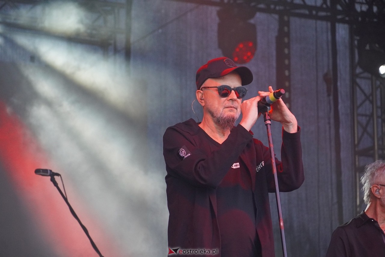 Dni Ostrołęki 2024 - Strachy na Lachy [24.05.2024] - zdjęcie #106 - eOstroleka.pl