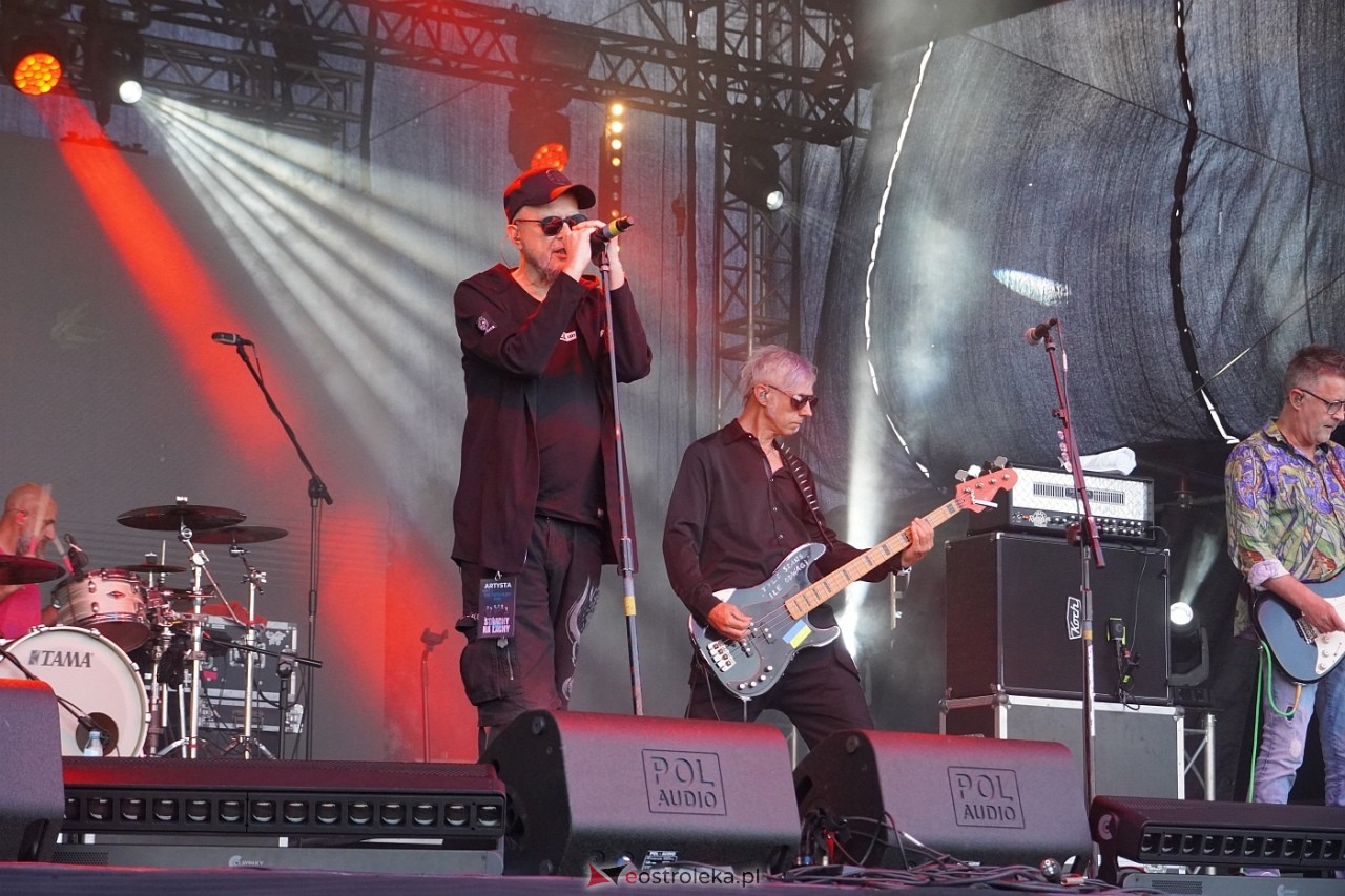 Dni Ostrołęki 2024 - Strachy na Lachy [24.05.2024] - zdjęcie #104 - eOstroleka.pl