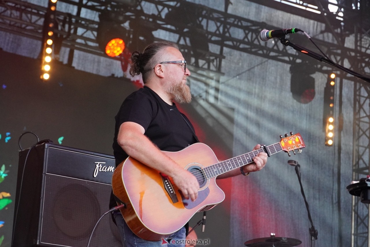 Dni Ostrołęki 2024 - Strachy na Lachy [24.05.2024] - zdjęcie #103 - eOstroleka.pl