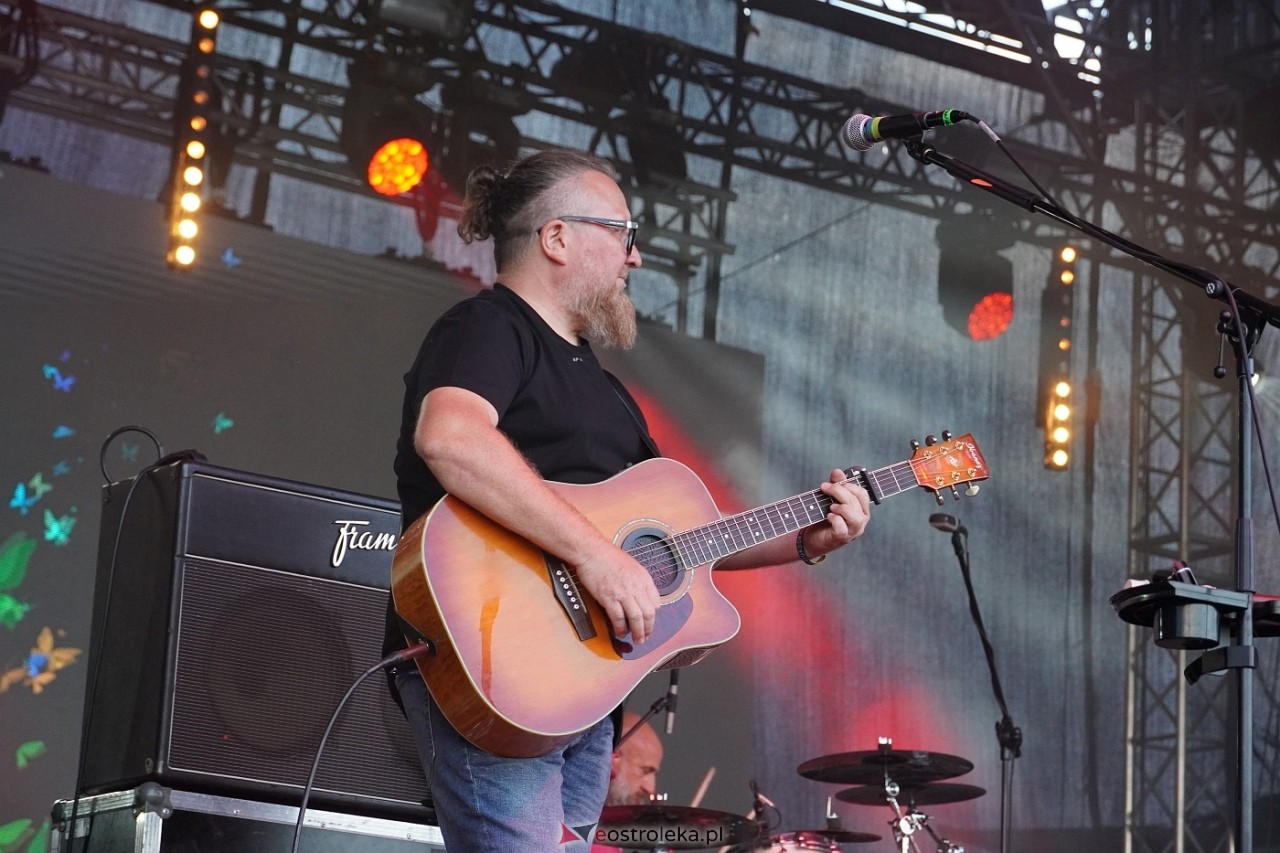 Dni Ostrołęki 2024 - Strachy na Lachy [24.05.2024] - zdjęcie #102 - eOstroleka.pl