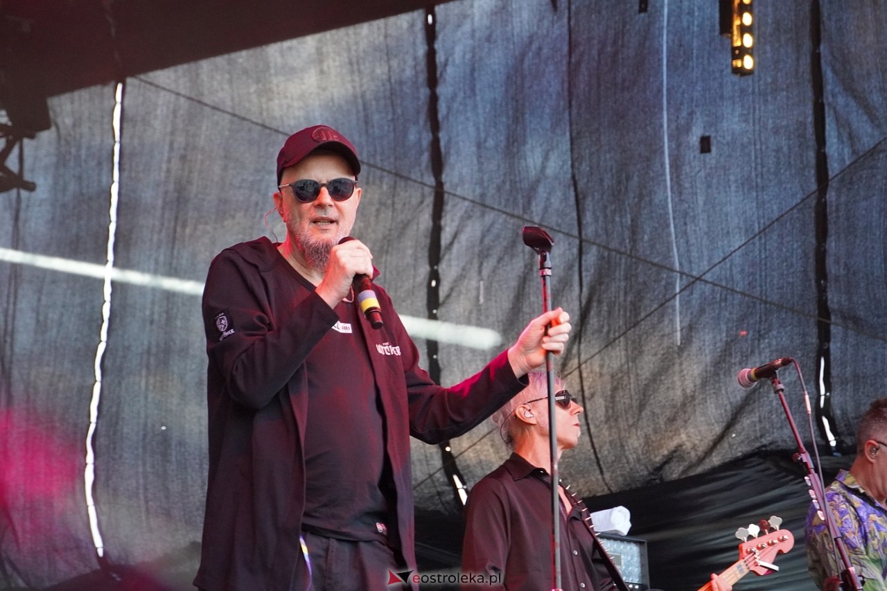 Dni Ostrołęki 2024 - Strachy na Lachy [24.05.2024] - zdjęcie #100 - eOstroleka.pl