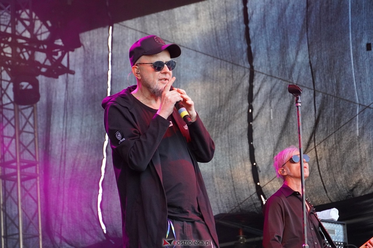 Dni Ostrołęki 2024 - Strachy na Lachy [24.05.2024] - zdjęcie #99 - eOstroleka.pl