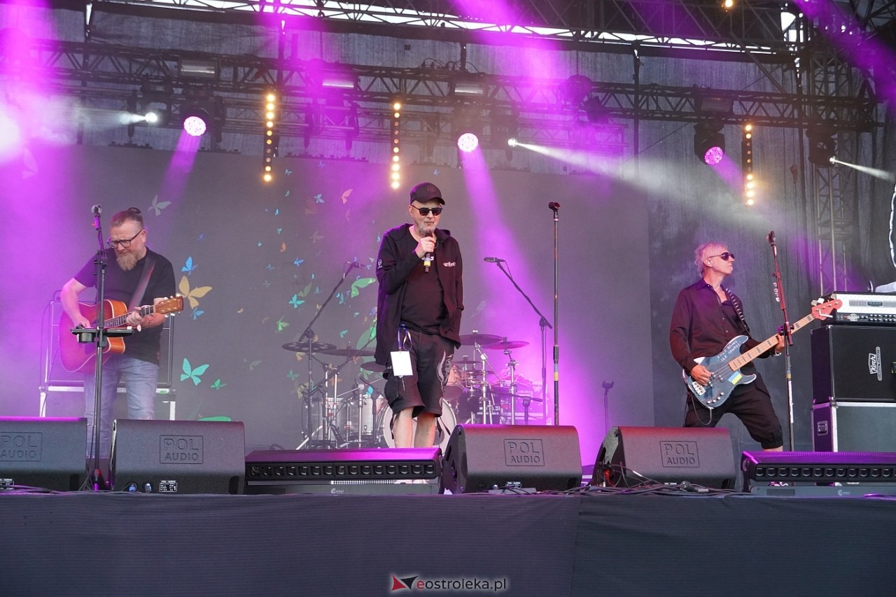 Dni Ostrołęki 2024 - Strachy na Lachy [24.05.2024] - zdjęcie #98 - eOstroleka.pl