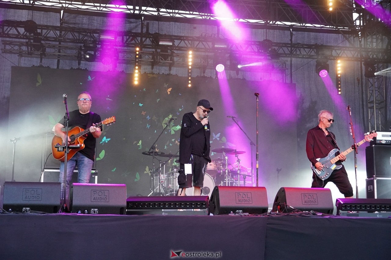 Dni Ostrołęki 2024 - Strachy na Lachy [24.05.2024] - zdjęcie #97 - eOstroleka.pl