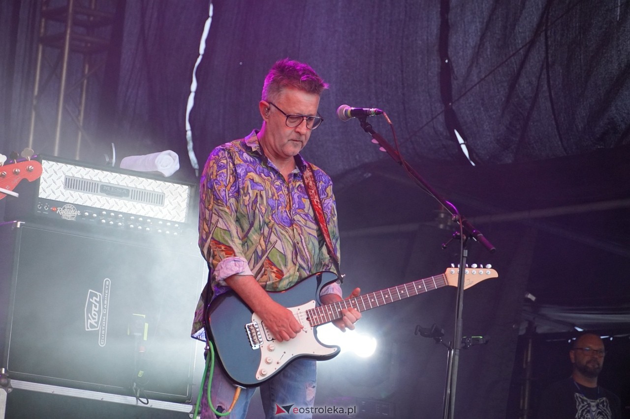 Dni Ostrołęki 2024 - Strachy na Lachy [24.05.2024] - zdjęcie #96 - eOstroleka.pl