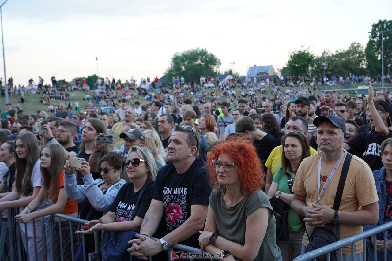 Dni Ostrołęki 2024 - Strachy na Lachy [24.05.2024] - zdjęcie #94 - eOstroleka.pl