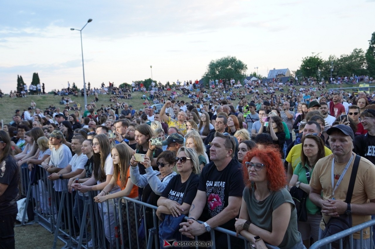 Dni Ostrołęki 2024 - Strachy na Lachy [24.05.2024] - zdjęcie #93 - eOstroleka.pl