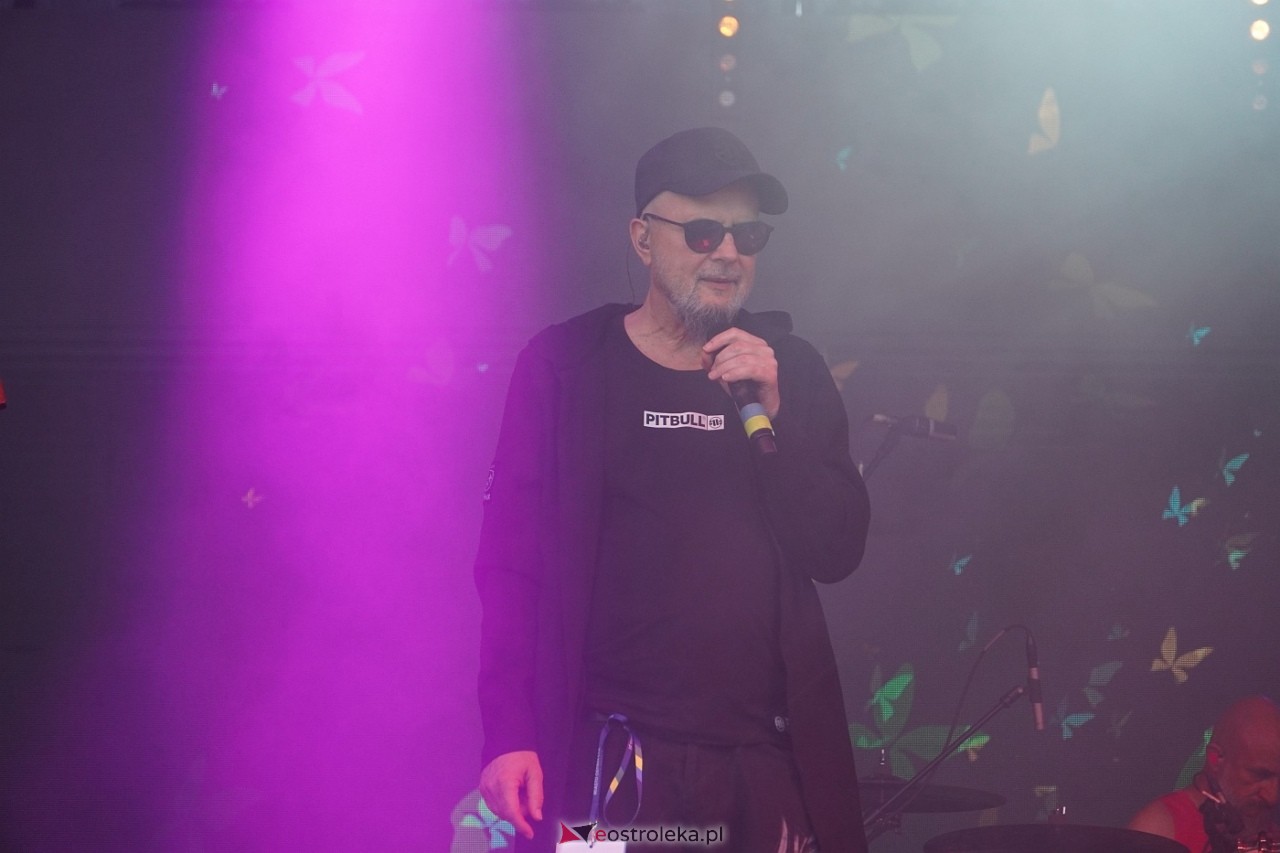 Dni Ostrołęki 2024 - Strachy na Lachy [24.05.2024] - zdjęcie #92 - eOstroleka.pl