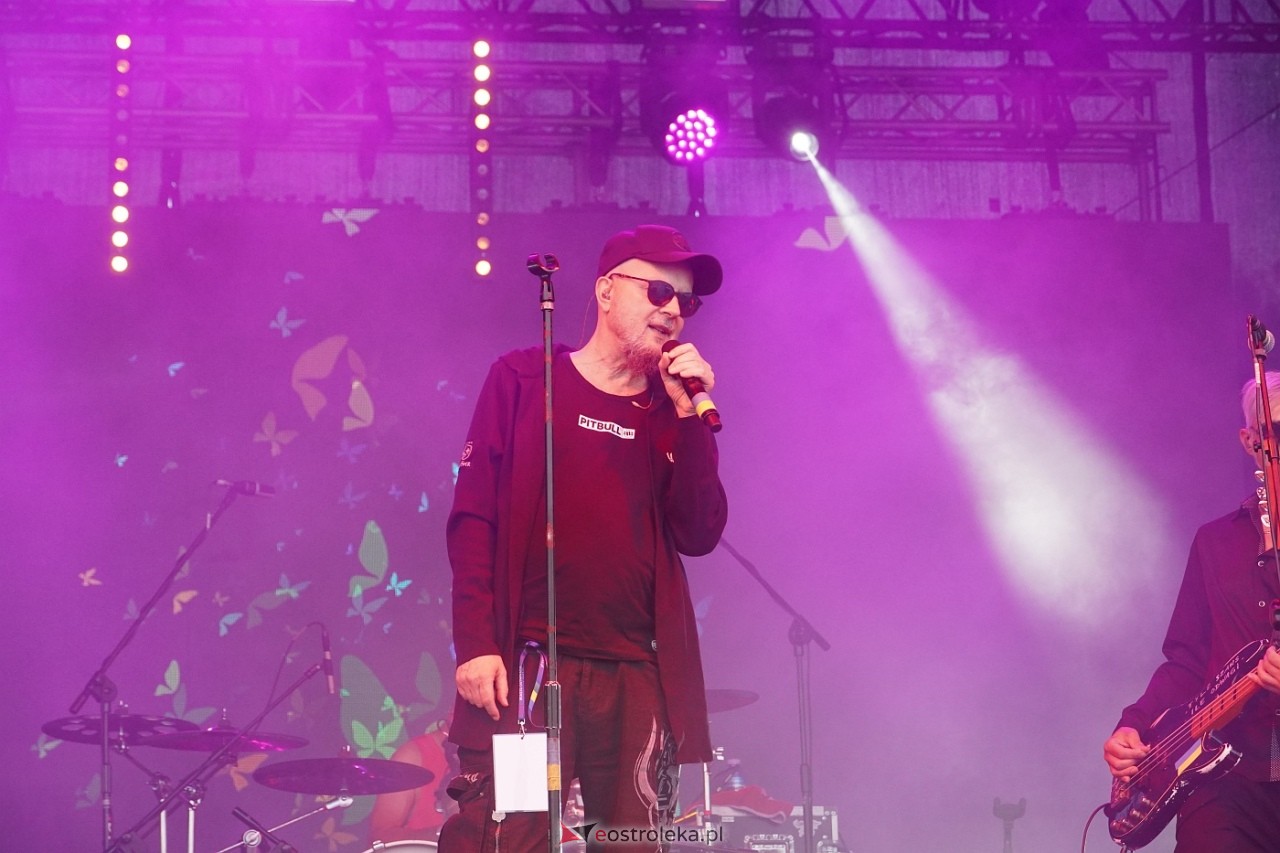 Dni Ostrołęki 2024 - Strachy na Lachy [24.05.2024] - zdjęcie #91 - eOstroleka.pl