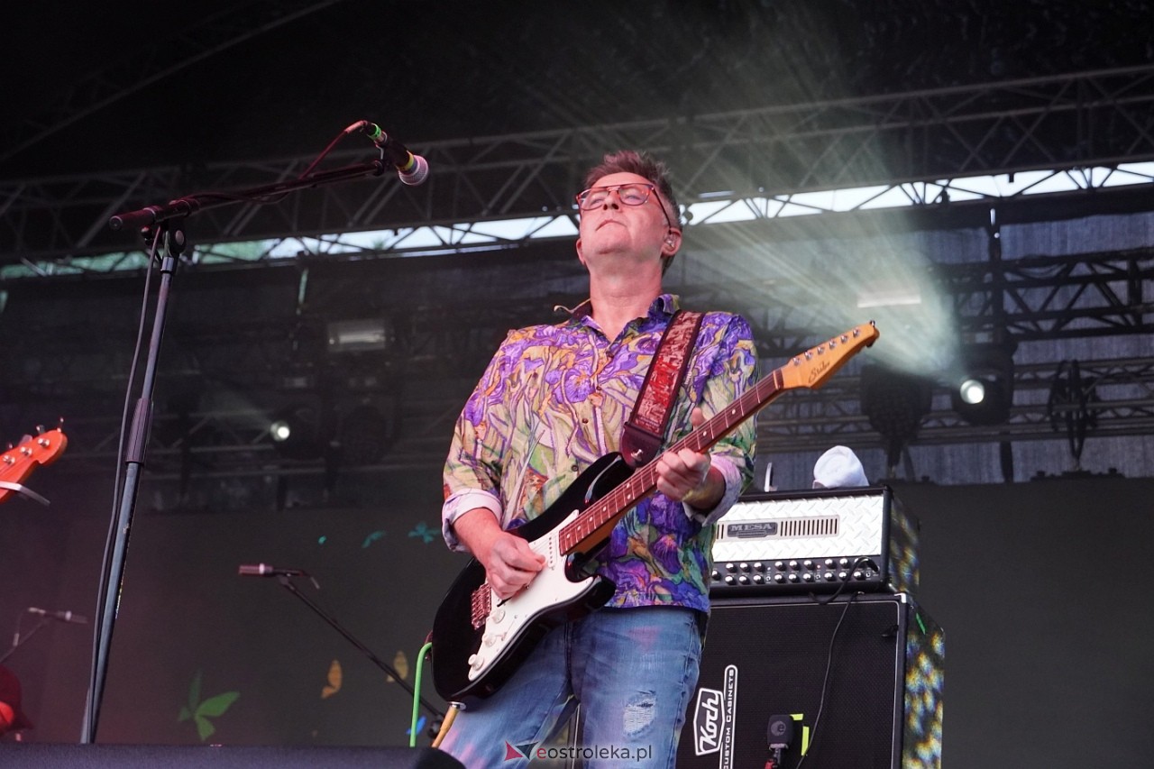 Dni Ostrołęki 2024 - Strachy na Lachy [24.05.2024] - zdjęcie #90 - eOstroleka.pl