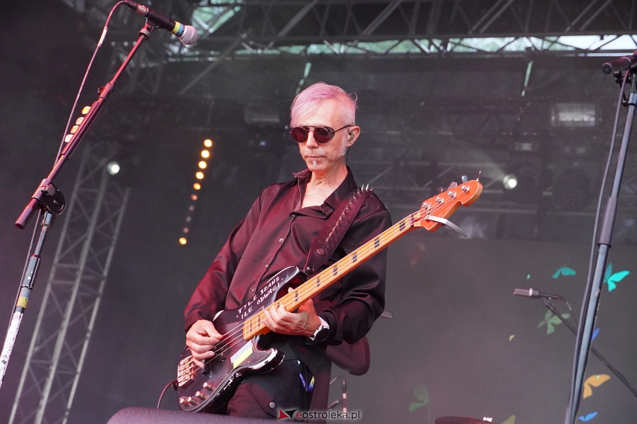 Dni Ostrołęki 2024 - Strachy na Lachy [24.05.2024] - zdjęcie #89 - eOstroleka.pl