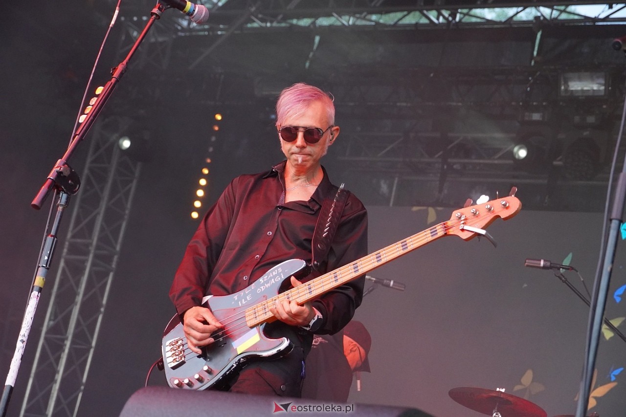 Dni Ostrołęki 2024 - Strachy na Lachy [24.05.2024] - zdjęcie #88 - eOstroleka.pl