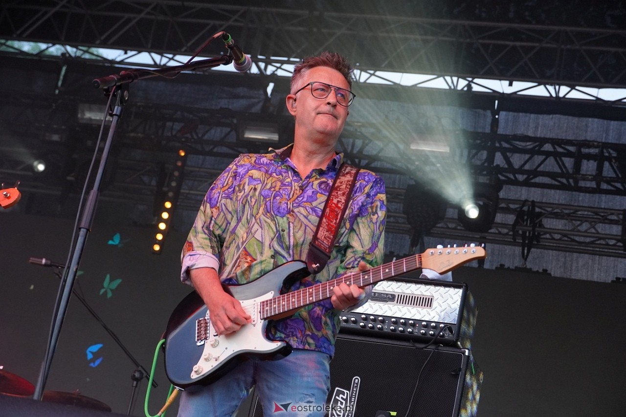 Dni Ostrołęki 2024 - Strachy na Lachy [24.05.2024] - zdjęcie #87 - eOstroleka.pl