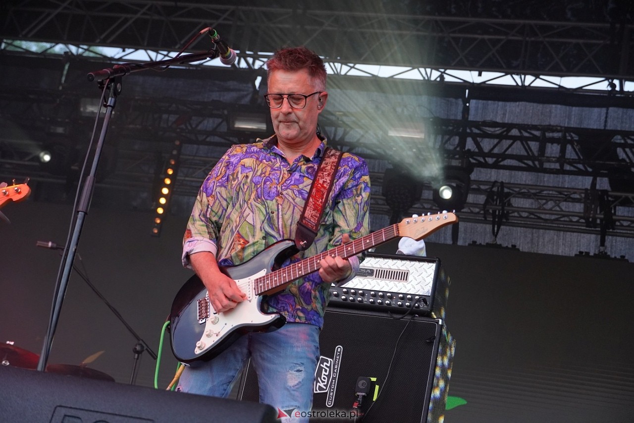 Dni Ostrołęki 2024 - Strachy na Lachy [24.05.2024] - zdjęcie #86 - eOstroleka.pl