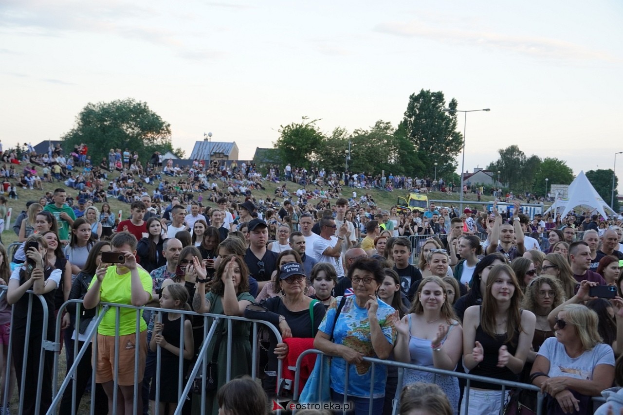 Dni Ostrołęki 2024 - Strachy na Lachy [24.05.2024] - zdjęcie #81 - eOstroleka.pl