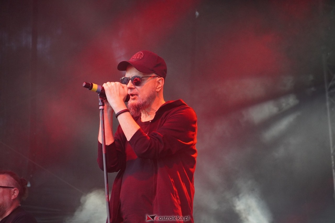 Dni Ostrołęki 2024 - Strachy na Lachy [24.05.2024] - zdjęcie #78 - eOstroleka.pl