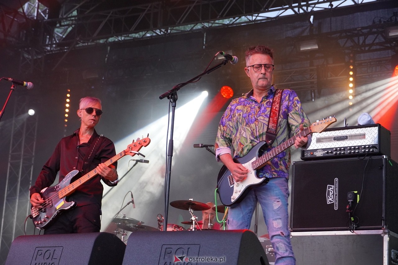 Dni Ostrołęki 2024 - Strachy na Lachy [24.05.2024] - zdjęcie #77 - eOstroleka.pl