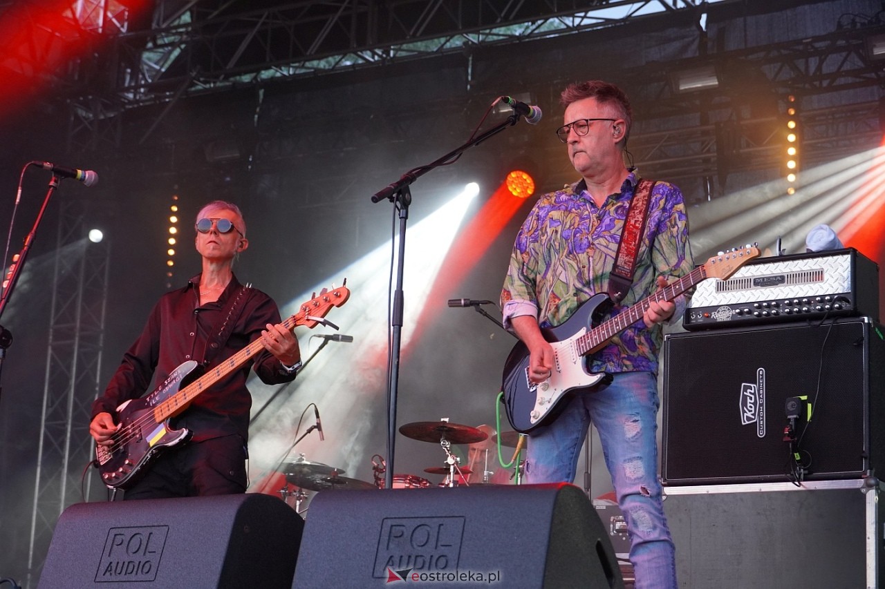 Dni Ostrołęki 2024 - Strachy na Lachy [24.05.2024] - zdjęcie #76 - eOstroleka.pl