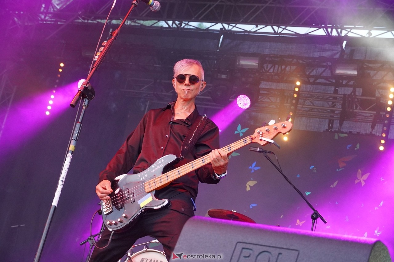 Dni Ostrołęki 2024 - Strachy na Lachy [24.05.2024] - zdjęcie #74 - eOstroleka.pl