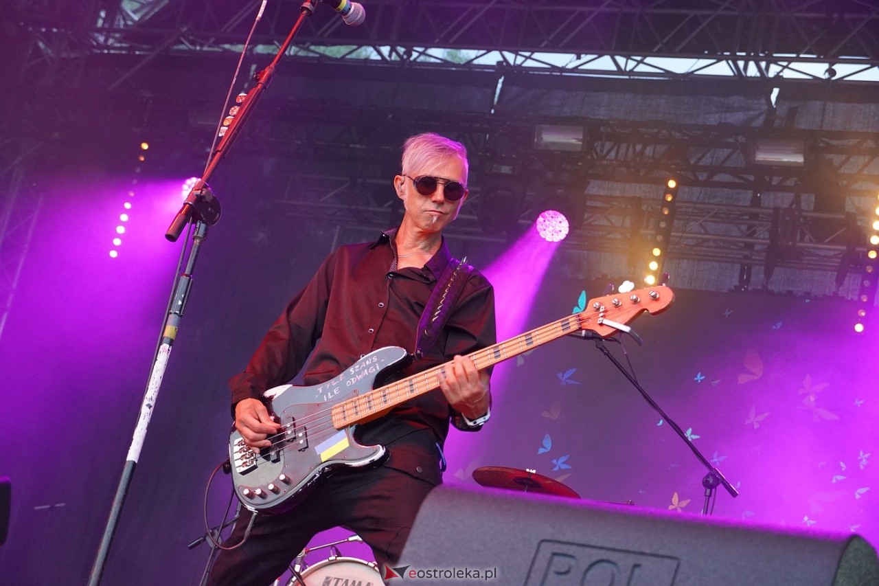 Dni Ostrołęki 2024 - Strachy na Lachy [24.05.2024] - zdjęcie #73 - eOstroleka.pl