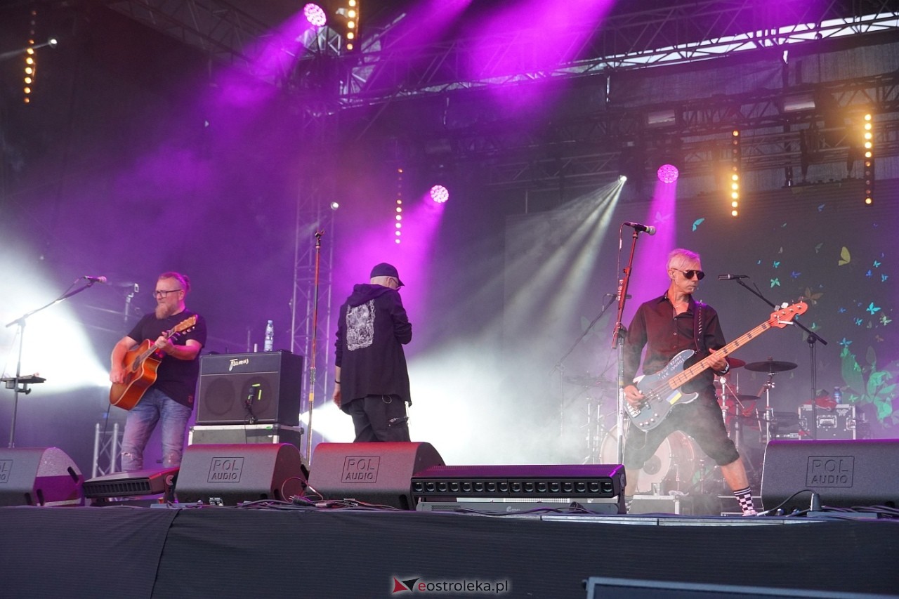 Dni Ostrołęki 2024 - Strachy na Lachy [24.05.2024] - zdjęcie #72 - eOstroleka.pl