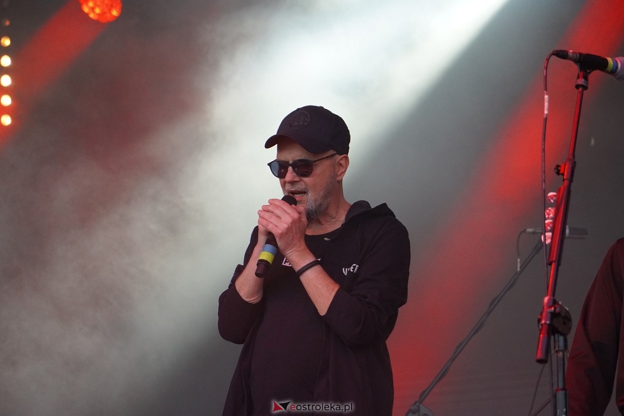 Dni Ostrołęki 2024 - Strachy na Lachy [24.05.2024] - zdjęcie #70 - eOstroleka.pl