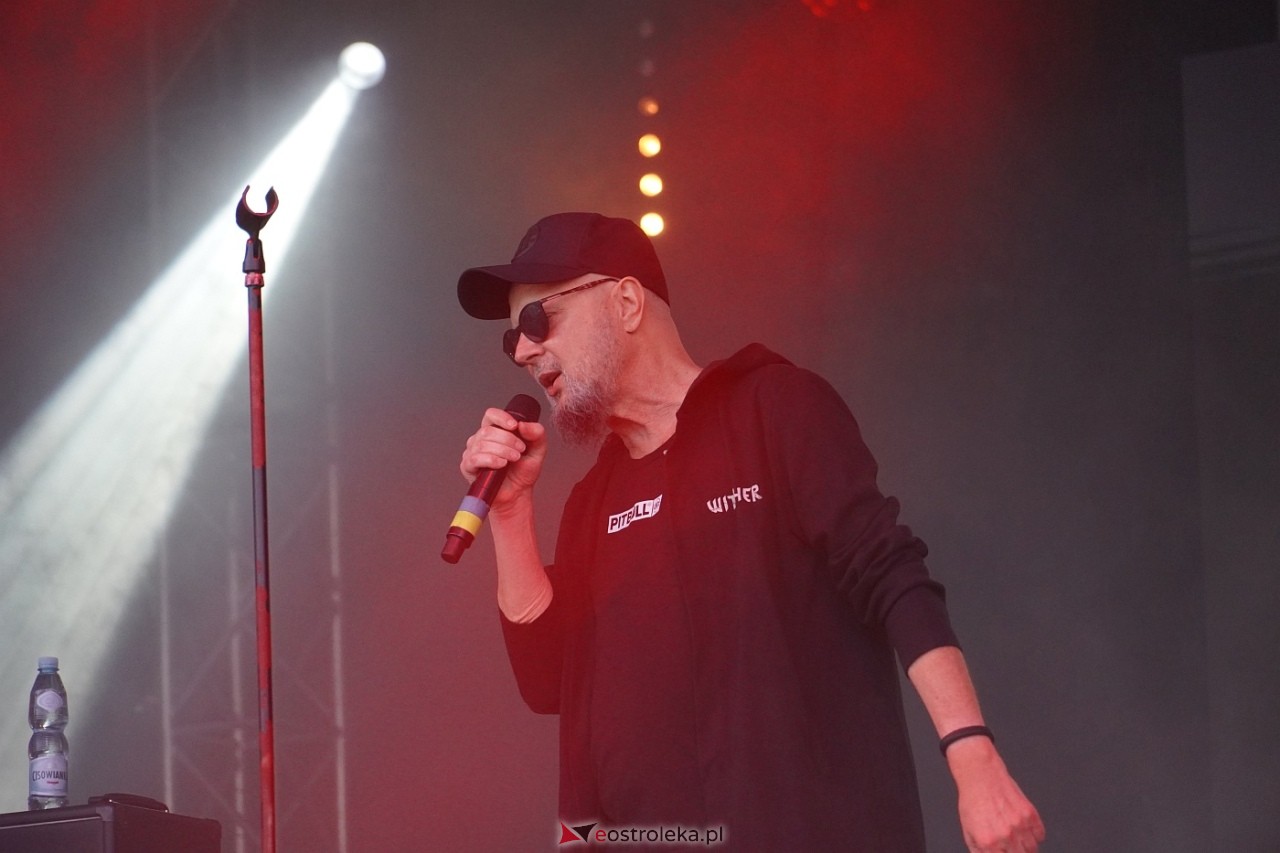 Dni Ostrołęki 2024 - Strachy na Lachy [24.05.2024] - zdjęcie #69 - eOstroleka.pl