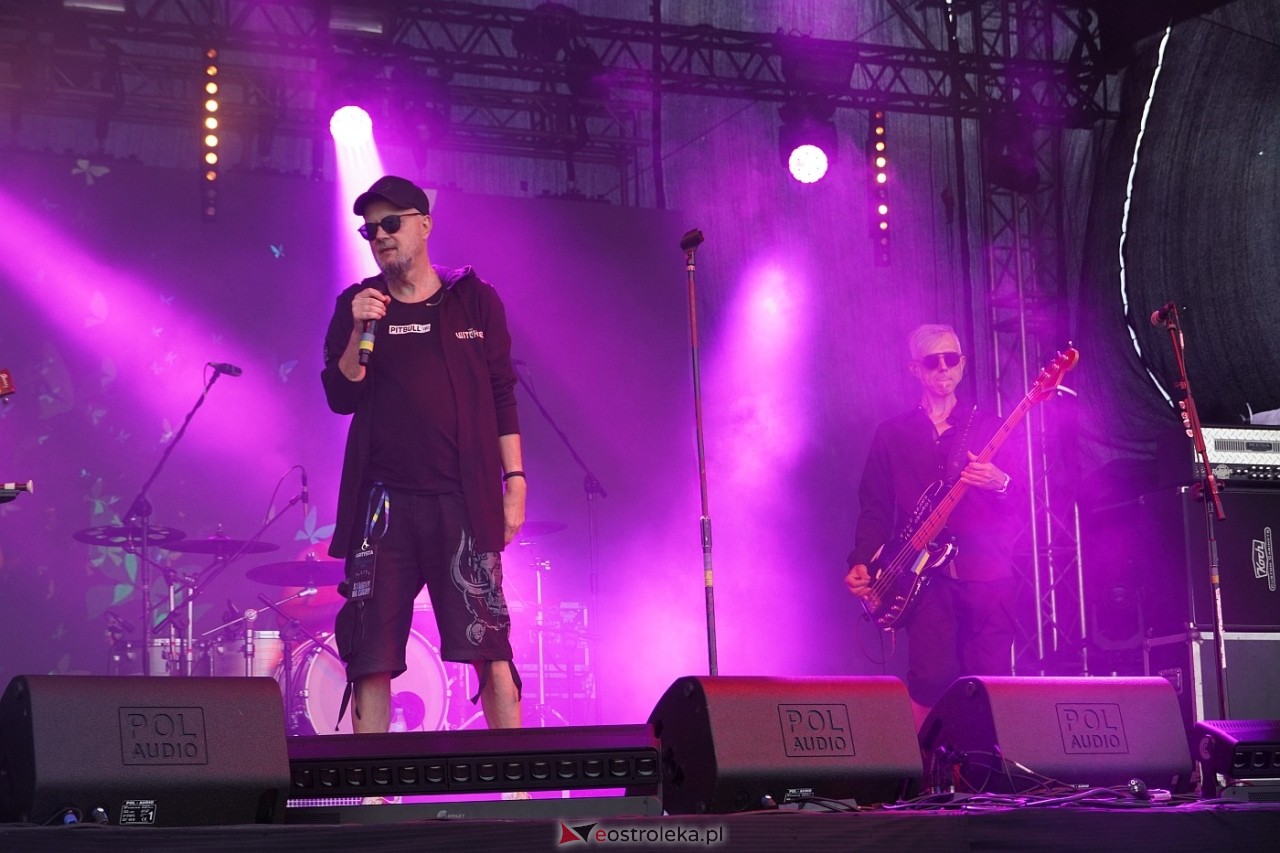 Dni Ostrołęki 2024 - Strachy na Lachy [24.05.2024] - zdjęcie #68 - eOstroleka.pl