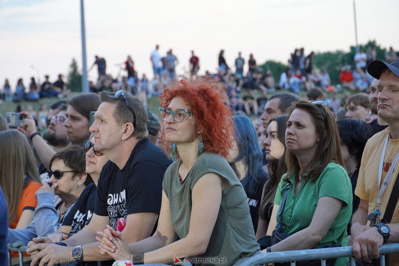 Dni Ostrołęki 2024 - Strachy na Lachy [24.05.2024] - zdjęcie #67 - eOstroleka.pl