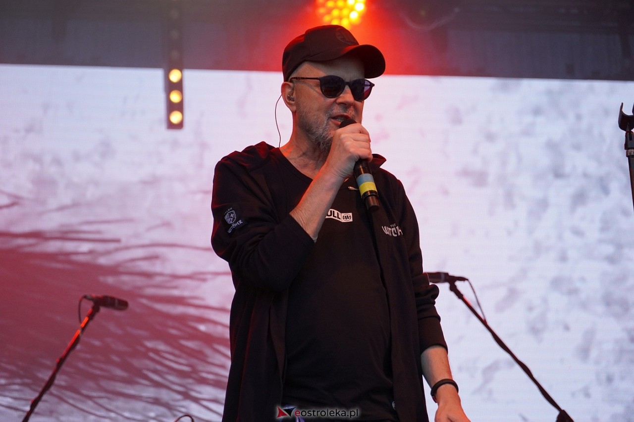 Dni Ostrołęki 2024 - Strachy na Lachy [24.05.2024] - zdjęcie #66 - eOstroleka.pl