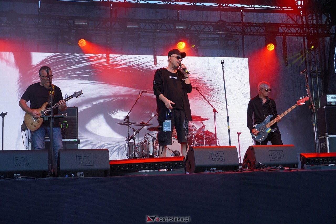 Dni Ostrołęki 2024 - Strachy na Lachy [24.05.2024] - zdjęcie #65 - eOstroleka.pl