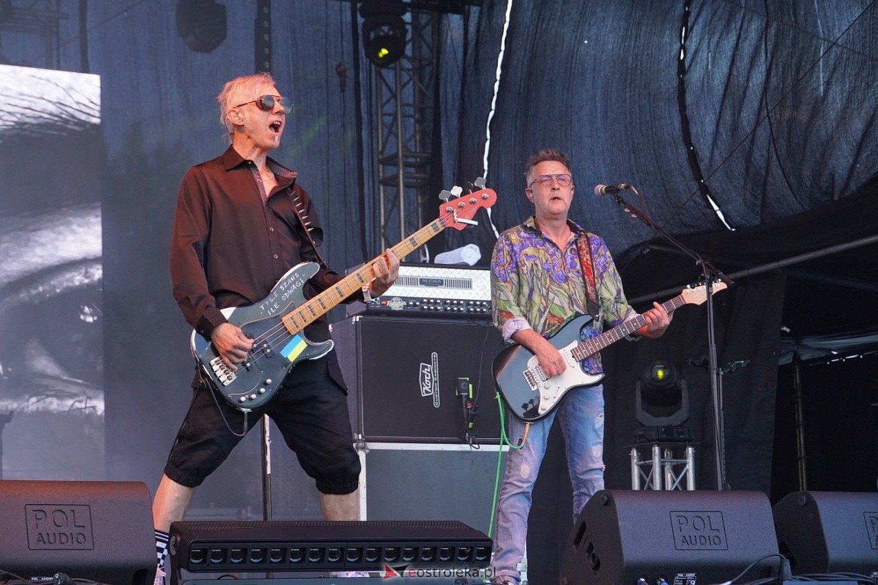 Dni Ostrołęki 2024 - Strachy na Lachy [24.05.2024] - zdjęcie #63 - eOstroleka.pl