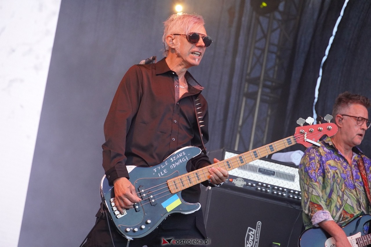 Dni Ostrołęki 2024 - Strachy na Lachy [24.05.2024] - zdjęcie #62 - eOstroleka.pl