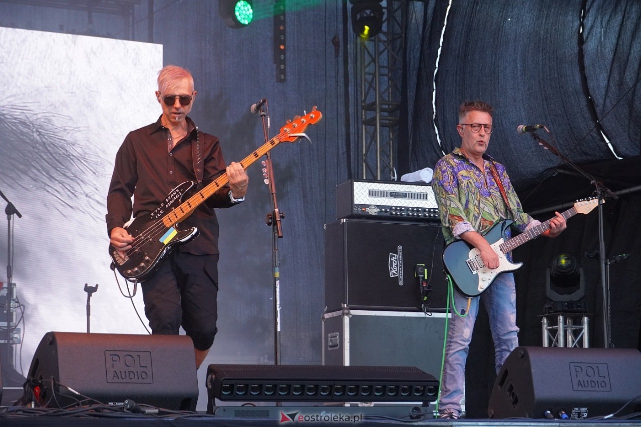 Dni Ostrołęki 2024 - Strachy na Lachy [24.05.2024] - zdjęcie #61 - eOstroleka.pl