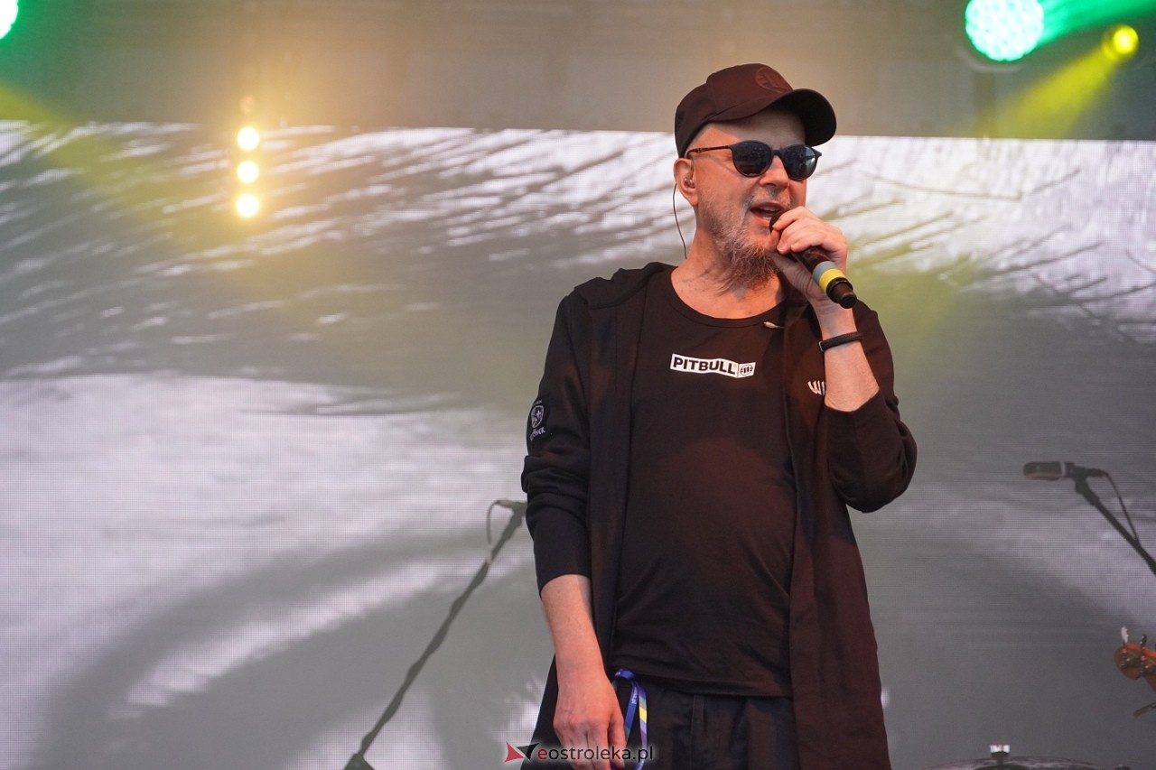 Dni Ostrołęki 2024 - Strachy na Lachy [24.05.2024] - zdjęcie #60 - eOstroleka.pl