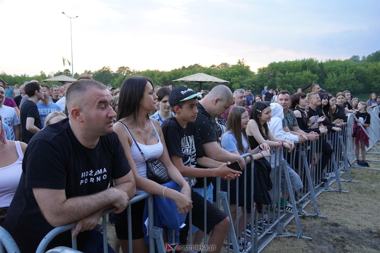 Dni Ostrołęki 2024 - Strachy na Lachy [24.05.2024] - zdjęcie #56 - eOstroleka.pl