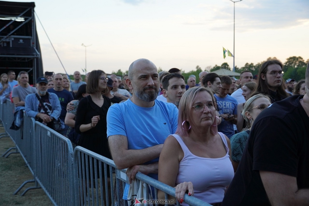 Dni Ostrołęki 2024 - Strachy na Lachy [24.05.2024] - zdjęcie #55 - eOstroleka.pl