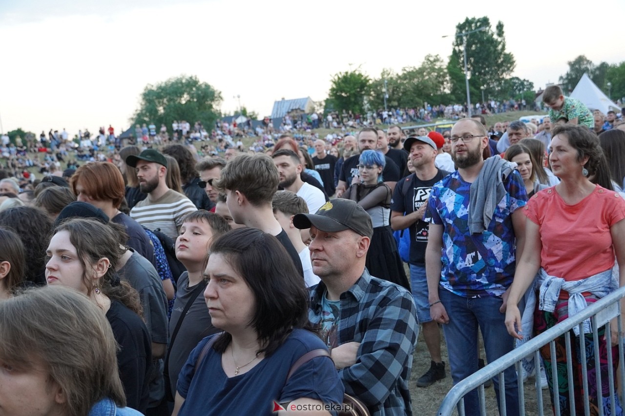 Dni Ostrołęki 2024 - Strachy na Lachy [24.05.2024] - zdjęcie #53 - eOstroleka.pl