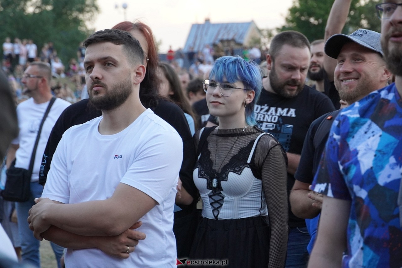 Dni Ostrołęki 2024 - Strachy na Lachy [24.05.2024] - zdjęcie #52 - eOstroleka.pl