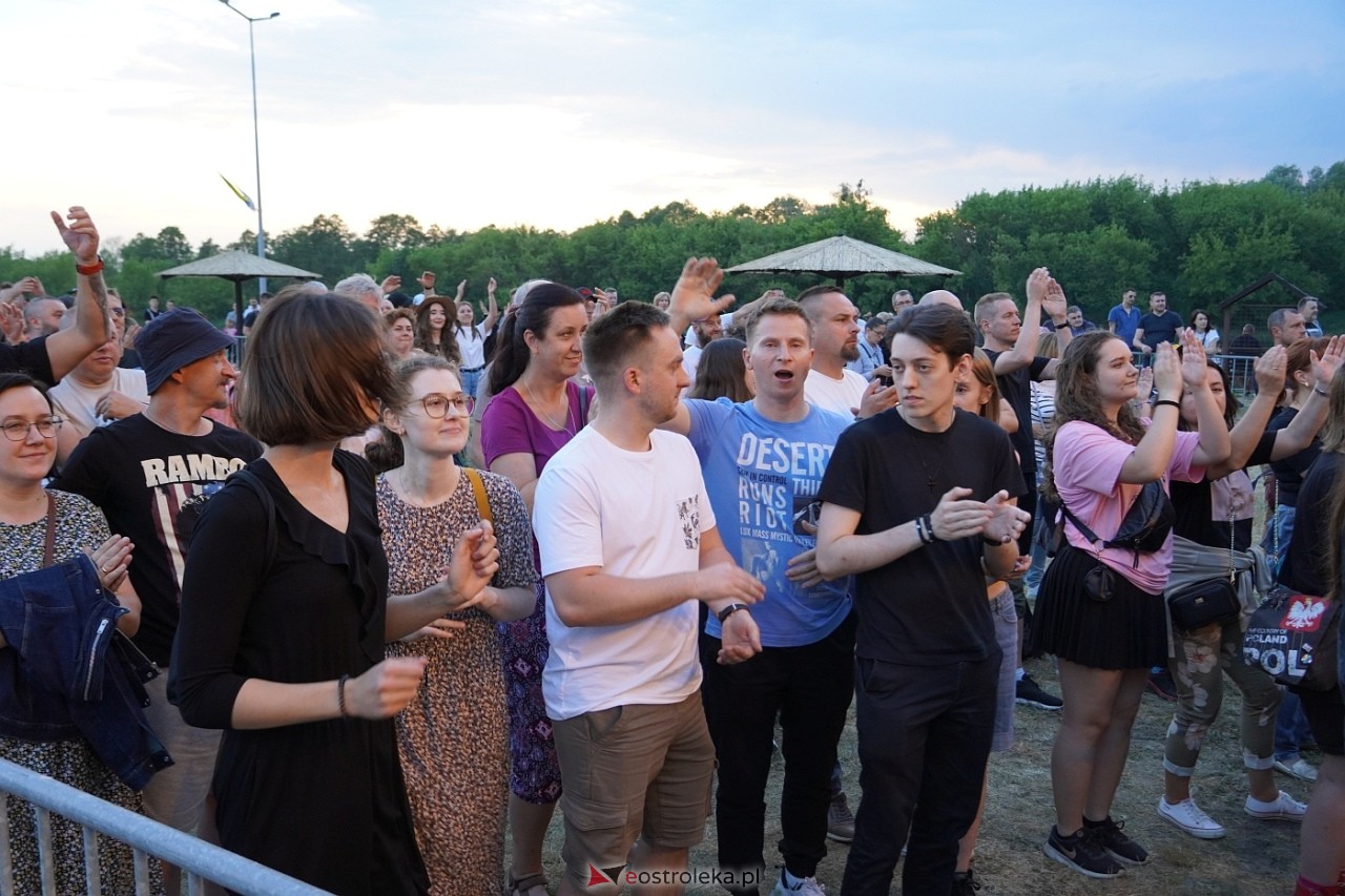 Dni Ostrołęki 2024 - Strachy na Lachy [24.05.2024] - zdjęcie #48 - eOstroleka.pl