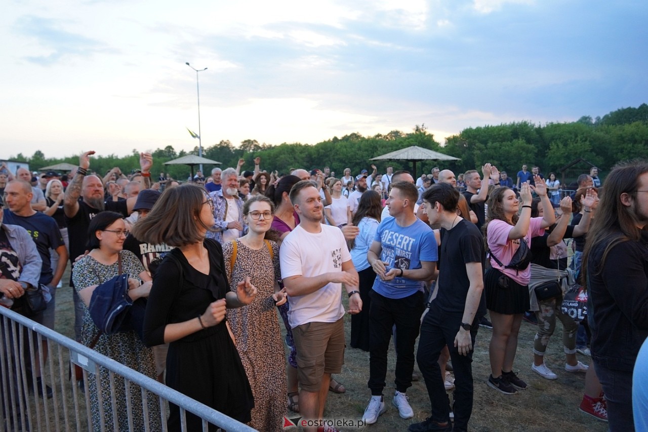 Dni Ostrołęki 2024 - Strachy na Lachy [24.05.2024] - zdjęcie #47 - eOstroleka.pl