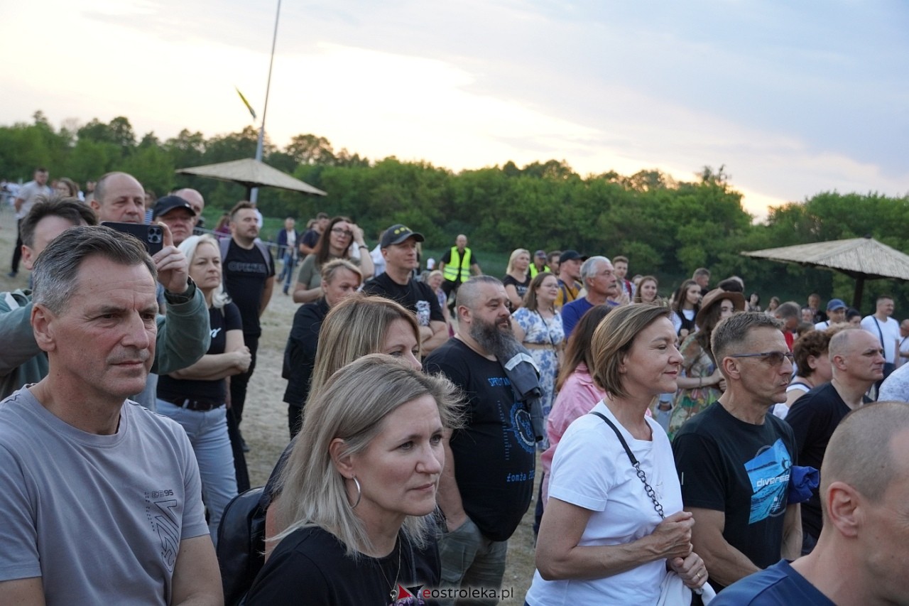 Dni Ostrołęki 2024 - Strachy na Lachy [24.05.2024] - zdjęcie #42 - eOstroleka.pl
